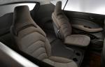 Ford S-Max Concept 2013 года